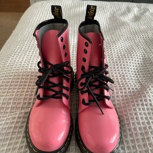Dr. Marten Boots
